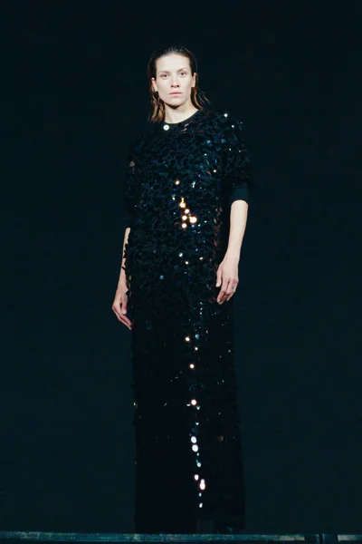 Look 31